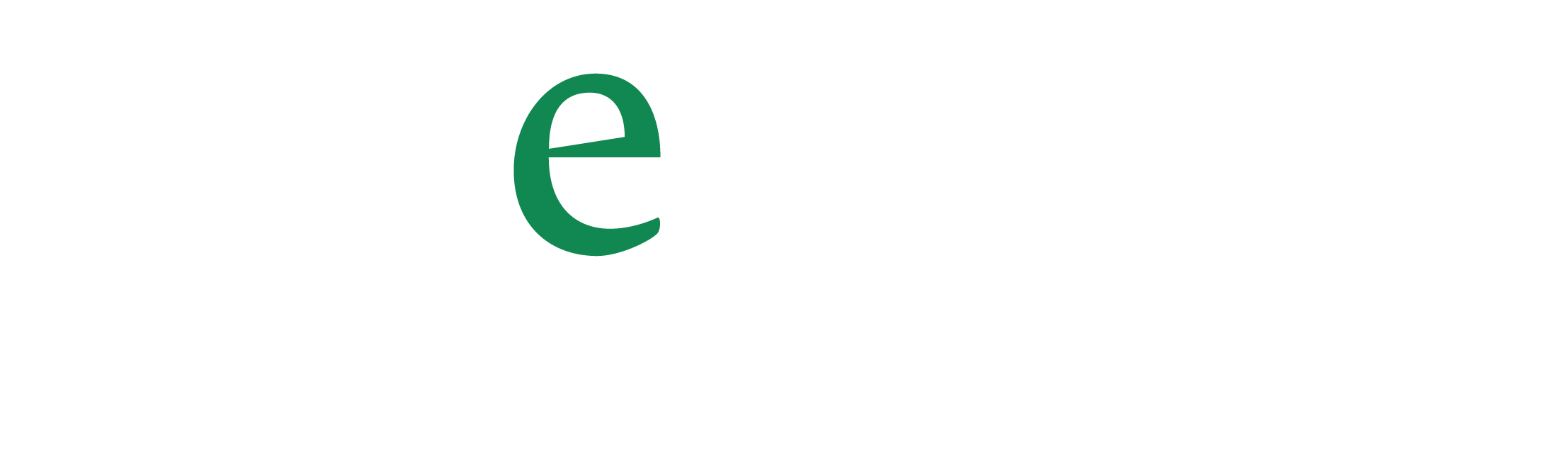 Invenergy
